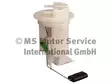 POLTTOAINEPUMPPU CITROEN - PA-pumput, -tasoanturit / merkkihaku - 8300-70967 - 1