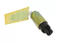 POLTTOAINEPUMPPU FORD KA - PA-pumput, -tasoanturit / merkkihaku - 8300-0857 - 1