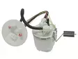 POLTTOAINEPUMPPU FORD MONDEO III 2,5 V6 24V 2000-2007 - PA-pumput, -tasoanturit / merkkihaku - 8300-70547 - 1