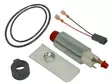 POLTTOAINEPUMPPU GM USA - PA-pumput, -tasoanturit / merkkihaku - 8338-0917 - 1
