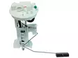 POLTTOAINEPUMPPU LAGUNA # - PA-pumput, -tasoanturit / merkkihaku - 8300-0717 - 1