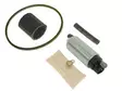 POLTTOAINEPUMPPU LINCOLN - PA-pumput, -tasoanturit / merkkihaku - 8310-0997 - 1