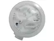 POLTTOAINEPUMPPU OE TÄYD. AUDI A4/S4 - PA-pumput, -tasoanturit / merkkihaku - 8300-70627 - 2