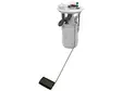 POLTTOAINEPUMPPU OE TÄYD. REN MASTER 2,3DCI 2010-> - PA-pumput, -tasoanturit / merkkihaku - 8300-70637 - 1