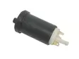 POLTTOAINEPUMPPU OPEL - PA-pumput, -tasoanturit / merkkihaku - 8300-0847 - 1