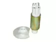 POLTTOAINEPUMPPU PSA,FIAT - PA-pumput, -tasoanturit / merkkihaku - 8300-0867 - 1