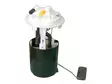POLTTOAINEPUMPPU TÄYD. C- - PA-pumput, -tasoanturit / merkkihaku - 8300-0777 - 1