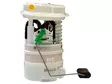 POLTTOAINEPUMPPU TÄYD.DACIA DUSTER - PA-pumput, -tasoanturit / merkkihaku - 8300-70567 - 1