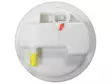 POLTTOAINEPUMPPU TÄYD.DACIA DUSTER - PA-pumput, -tasoanturit / merkkihaku - 8300-70567 - 2