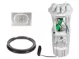 POLTTOAINEPUMPPU TÄYD. LAND ROVER DISCOVERY II 2,5TD5 98-04 - PA-pumput, -tasoanturit / merkkihaku - 8300-70647 - 1