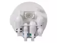 POLTTOAINEPUMPPU TÄYD. LAND ROVER DISCOVERY II 2,5TD5 98-04 - PA-pumput, -tasoanturit / merkkihaku - 8300-70647 - 2