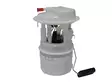 POLTTOAINEPUMPPU TÄYD. PSA - PA-pumput, -tasoanturit / merkkihaku - 8300-70607 - 1
