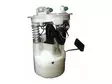 POLTTOAINEPUMPPU TÄYD. RENAULT - PA-pumput, -tasoanturit / merkkihaku - 8300-0767 - 1