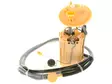 POLTTOAINEPUMPPU VOLVO BOSCH - PA-pumput, -tasoanturit / merkkihaku - 1582980157 - 1