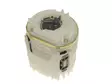 POLTTOAINEPUMPPU VW 92-96 - PA-pumput, -tasoanturit / merkkihaku - 8300-0897 - 1