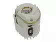 POLTTOAINEPUMPPU VW,SEAT - PA-pumput, -tasoanturit / merkkihaku - 8300-0877 - 1