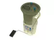 POLTTOAINEPUMPPU VW,SKODA - PA-pumput, -tasoanturit / merkkihaku - 8300-0987 - 1