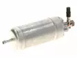 POLTTOAINEPUMPPU - PA-pumput, -tasoanturit / merkkihaku - 0580464087 - 1