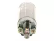 POLTTOAINEPUMPPU - PA-pumput, -tasoanturit / merkkihaku - 0580464087 - 2