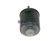 POLTTOAINESUODATIN CPF, RENAULT - Polttoainesodattimet - 1483-FP5937 - 1