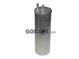 POLTTOAINESUODATIN CPF, VAG - Polttoainesodattimet - 1483-FP5927 - 1