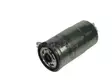 POLTTOAINESUODATIN CPF, VAG - Polttoainesodattimet - 1483-FT5287 - 1