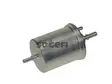 POLTTOAINESUODATIN CPF, VAG - Polttoainesodattimet - 1483-FT5847 - 1