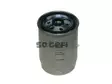 POLTTOAINESUODATIN CPF, VOLVO - Polttoainesodattimet - 1483-FP5697 - 1