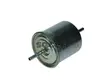 POLTTOAINESUODATIN CPF, VOLVO - Polttoainesodattimet - 1483-FT6097 - 1