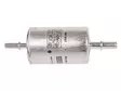 POLTTOAINESUODATIN MANN, ALFA, FIAT, JEEP - Polttoainesodattimet - 1482-WK5027 - 1