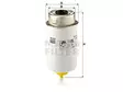 POLTTOAINESUODATIN MANN, FORD - Polttoainesodattimet - 1482-WK8157 - 1