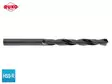 PORANTERÄ LIERIÖ 1,7MM - Kierukkaporat <10mm - RU-201017 - 1