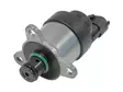PYSÄYTINSOLENOIDI - Common Rail annostus ja säätöventtiilit - 0928400487 - 1