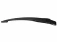 PYYHKIJÄN VARSI TAAKSE MEGANE,SCENIC - Pyyhkijänvarret - 1564-87097 - 1