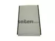 RAITISILMASUODATIN CPF, OPEL - Raitisilmasuodattimet - 1483-PC8097 - 1
