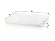 RAITISILMASUODATIN MANN, HYUNDAI - Raitisilmasuodattimet - 1482-CU26017 - 1