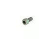 RUUVI BUTEC STARTTI 1/ST. - Startin muut osat - 850167 - 1