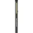 SCANGRIP WORK PEN 200 R LADATTAVA TASKULAMPPU - Taskulamput - SCA035127 - 1