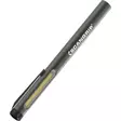 SCANGRIP WORK PEN 200 R LADATTAVA TASKULAMPPU - Taskulamput - SCA035127 - 2