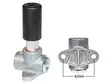 SIIRTOPUMPPU 0117 6335 - Siirtopumput ja korjaussarjat - MON-42088007 - 1