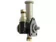 SIIRTOPUMPPU HITACHI - Siirtopumput ja korjaussarjat - 31557 - 1