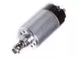 SOLENOIDI 0331 302 024,32 - Startin solenoidit - 4101-5737 - 1