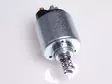 SOLENOIDI* 0331 303 034 - Startin solenoidit - 4101-5547 - 1