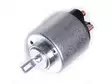 SOLENOIDI* 0331303042,067 - Startin solenoidit - 4101-5587 - 1
