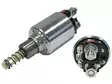 SOLENOIDI 0331402008 - Startin solenoidit - 4101-5747 - 1