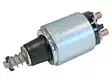 SOLENOIDI 12V - Startin solenoidit - 4101-5927 - 1