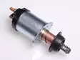 SOLENOIDI 131787 TOB159 - Startin solenoidit - 4115-5847 - 1
