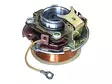 SOLENOIDI 132600 6211-516 - Startin solenoidit - 4103-5517 - 1