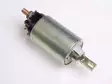 SOLENOIDI 139614 M372X06971 - Startin solenoidit - 4119-5787 - 1