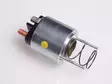 SOLENOIDI 181404 , CED550 - Startin solenoidit - 4126-5797 - 1